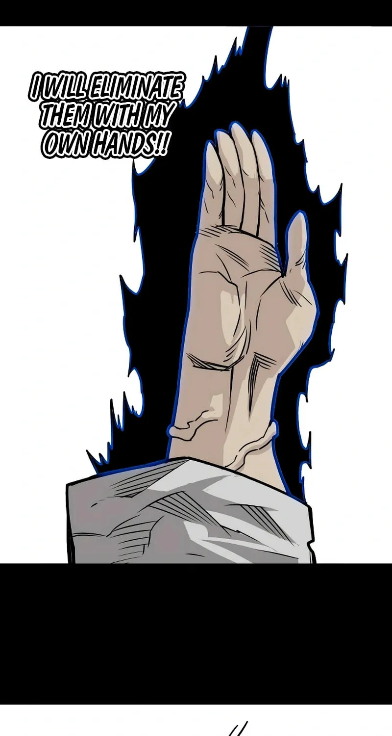 Read Troll Trap chapter 223 image 106 on Lezhin