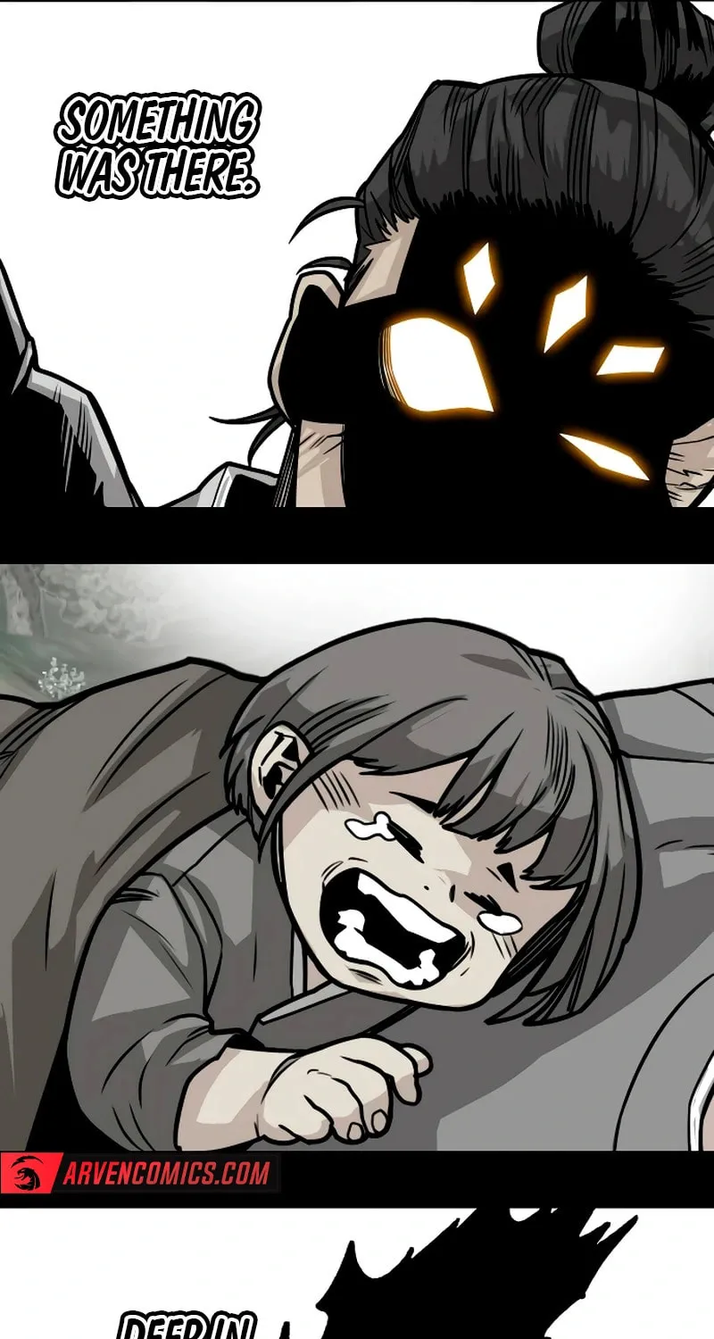 Read Troll Trap chapter 223 image 109 on Lezhin