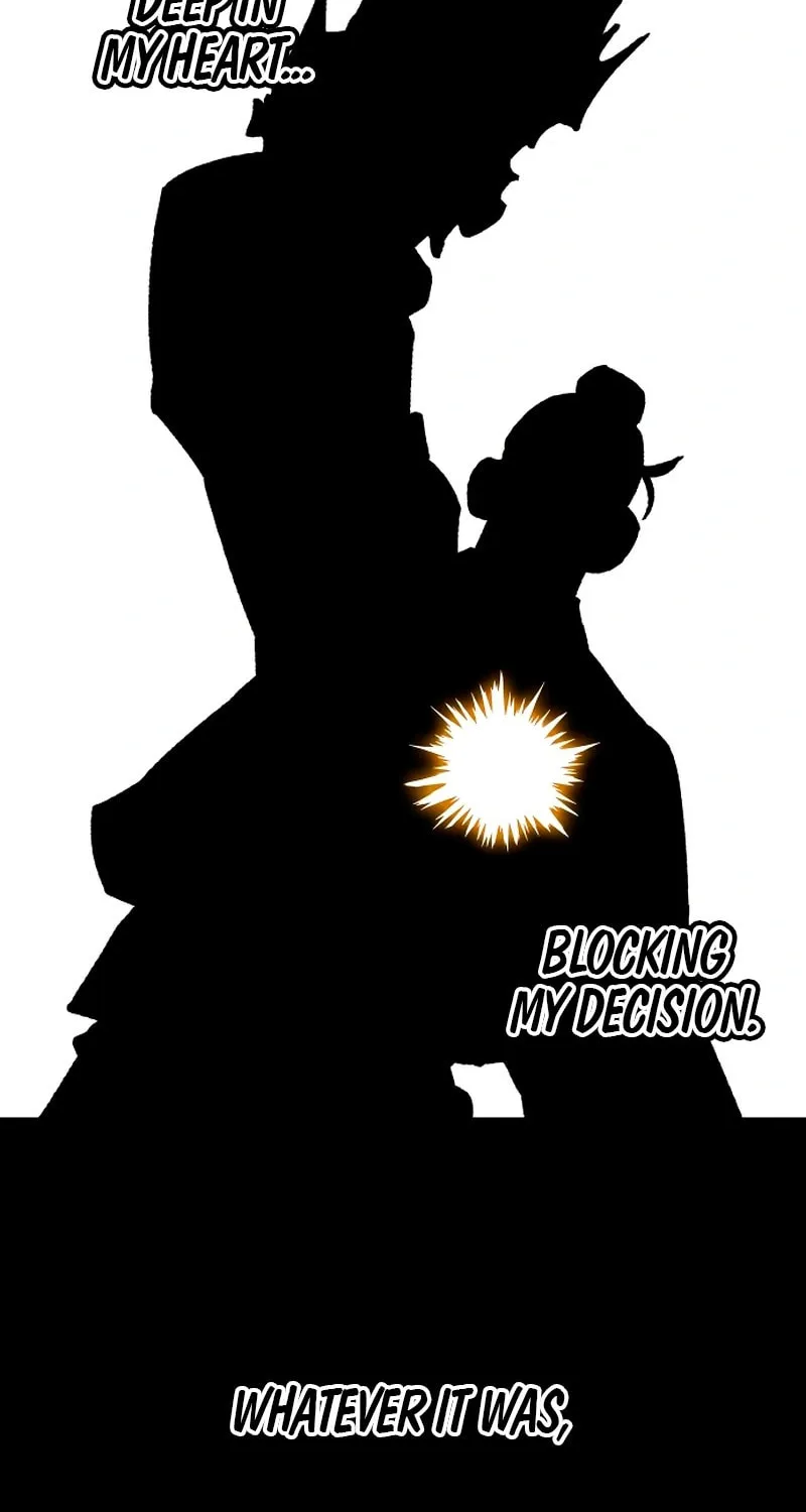 Read Troll Trap chapter 223 image 110 on Lezhin