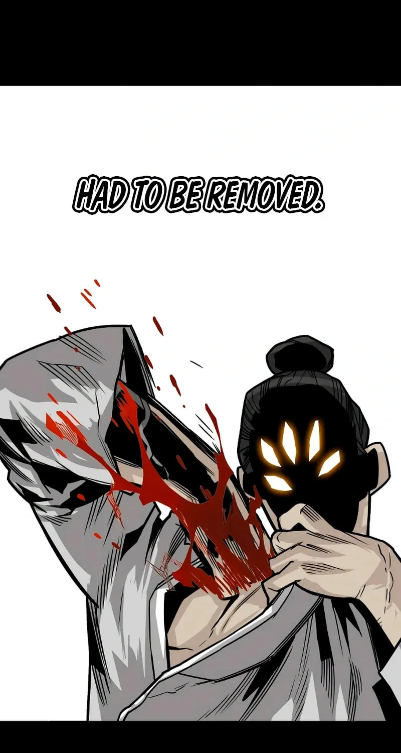 Read Troll Trap chapter 223 image 111 on Lezhin
