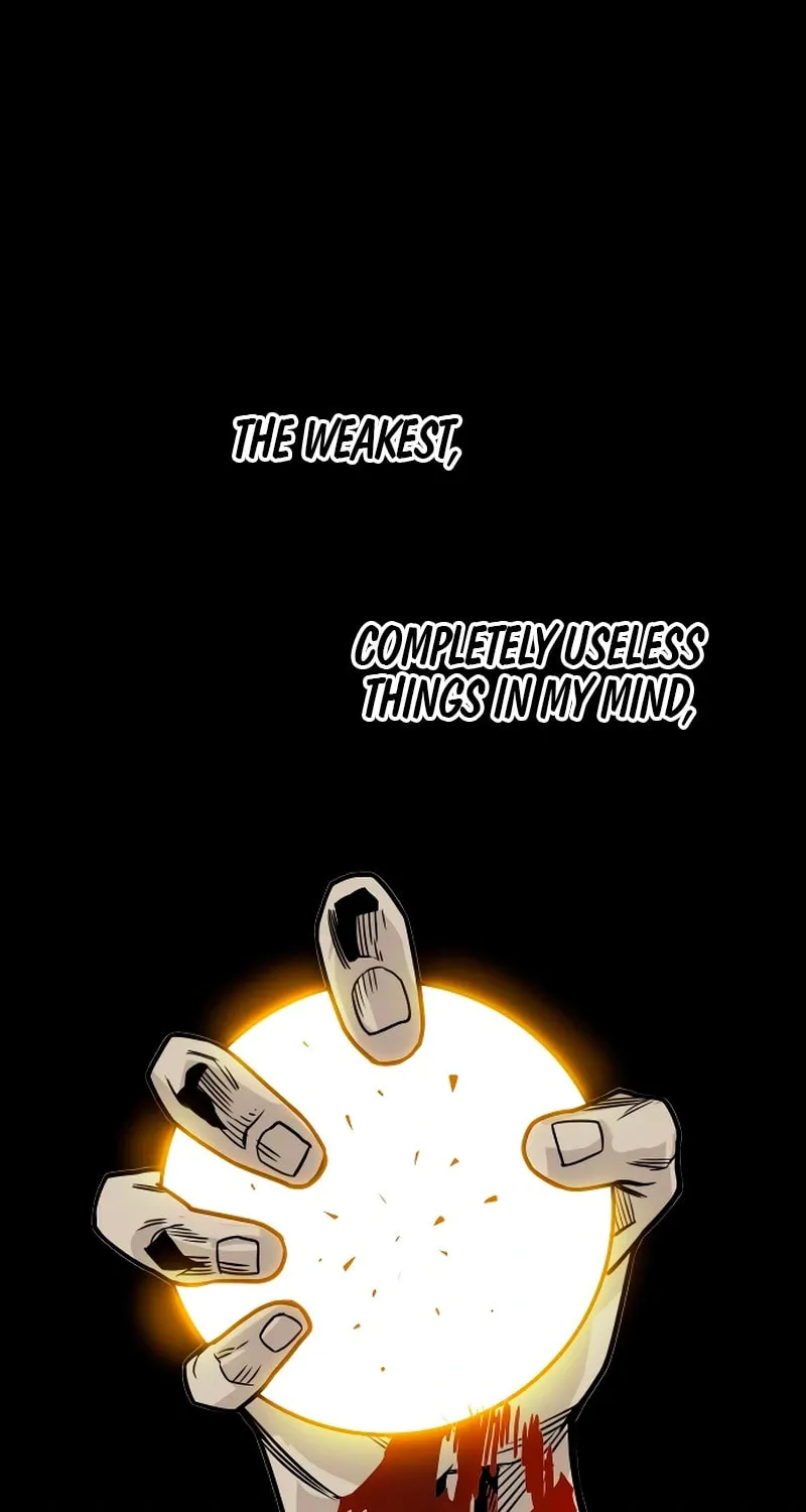Read Troll Trap chapter 223 image 112 on Lezhin