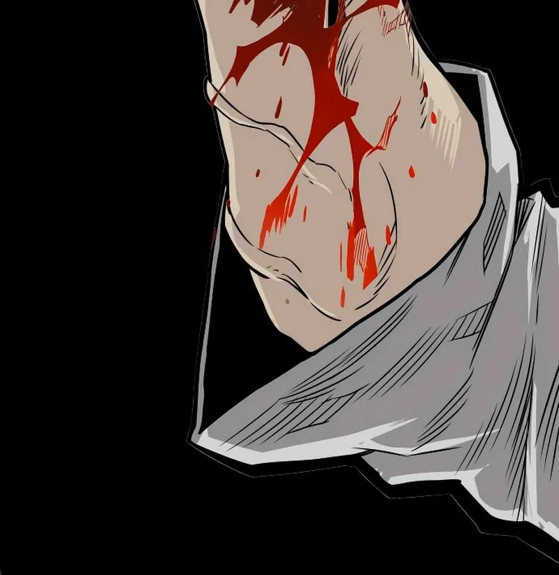 Read Troll Trap chapter 223 image 113 on Lezhin