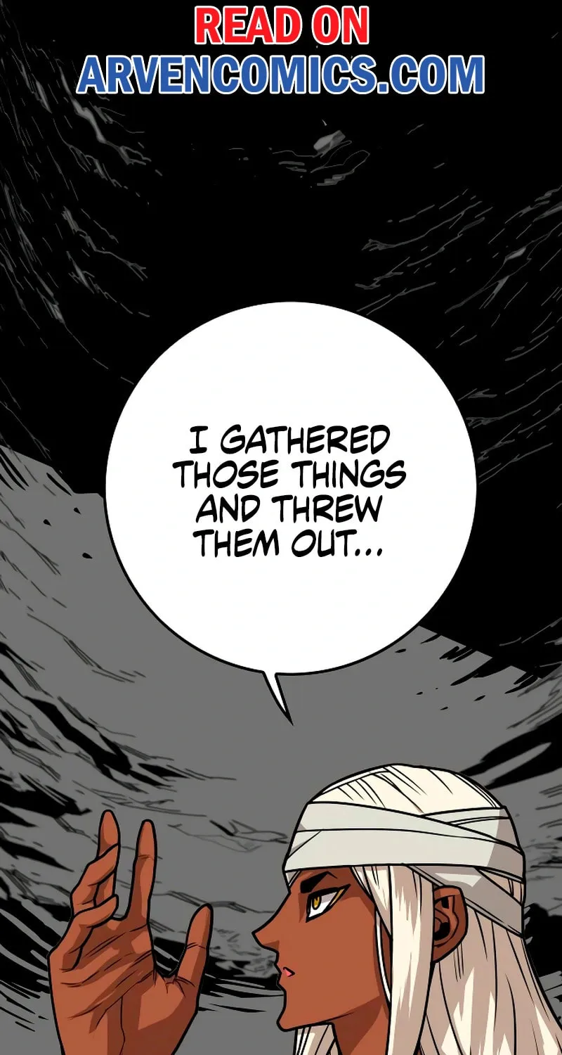 Read Troll Trap chapter 223 image 114 on Lezhin