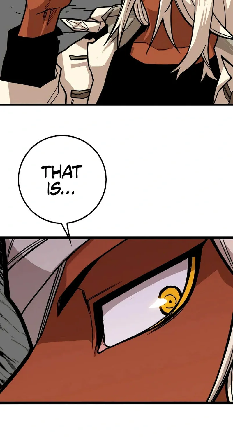 Read Troll Trap chapter 223 image 115 on Lezhin