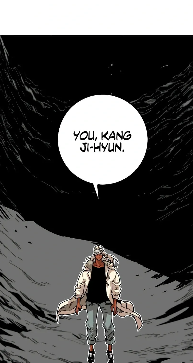 Read Troll Trap chapter 223 image 116 on Lezhin