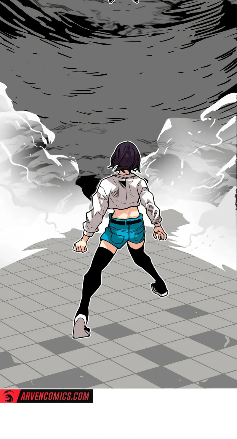Read Troll Trap chapter 223 image 117 on Lezhin