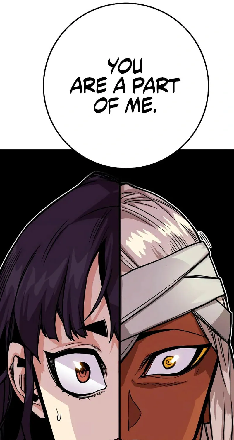 Read Troll Trap chapter 223 image 118 on Lezhin