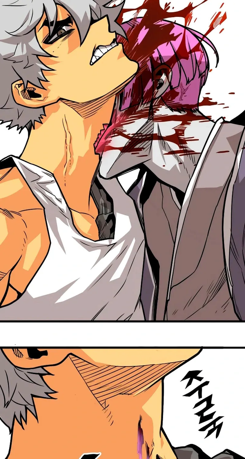 Read Troll Trap chapter 223 image 12 on Lezhin