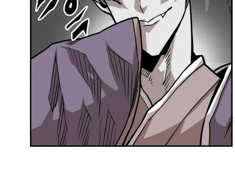Read Troll Trap chapter 223 image 14 on Lezhin