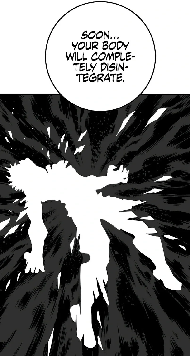 Read Troll Trap chapter 223 image 15 on Lezhin