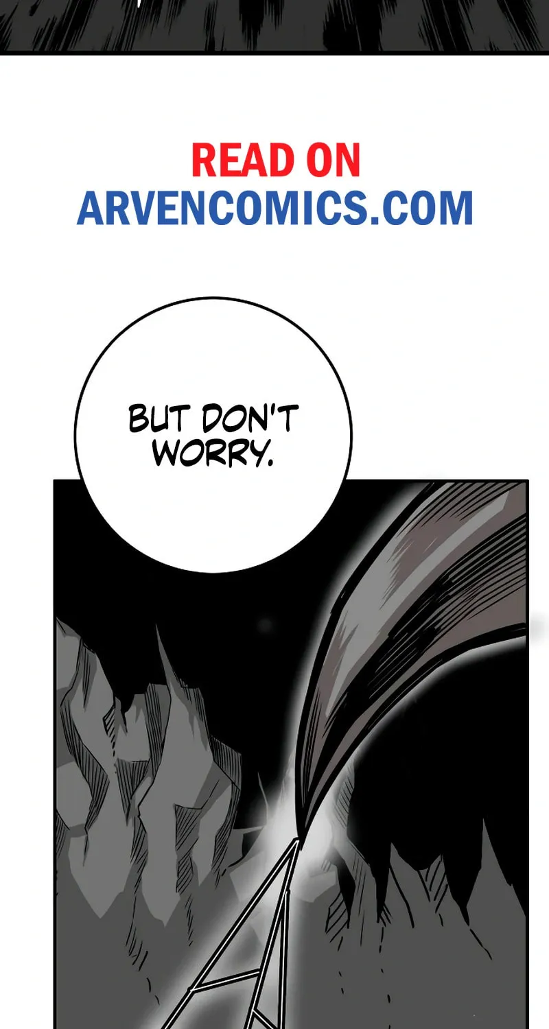Read Troll Trap chapter 223 image 16 on Lezhin