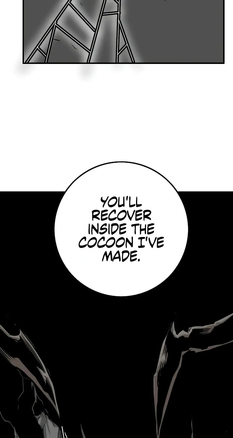 Read Troll Trap chapter 223 image 17 on Lezhin