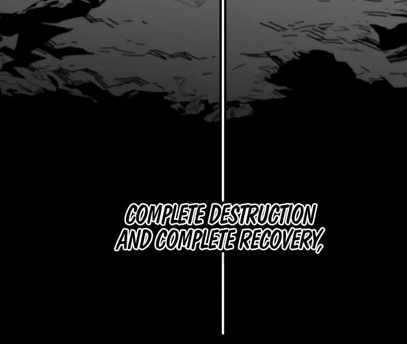 Read Troll Trap chapter 223 image 19 on Lezhin