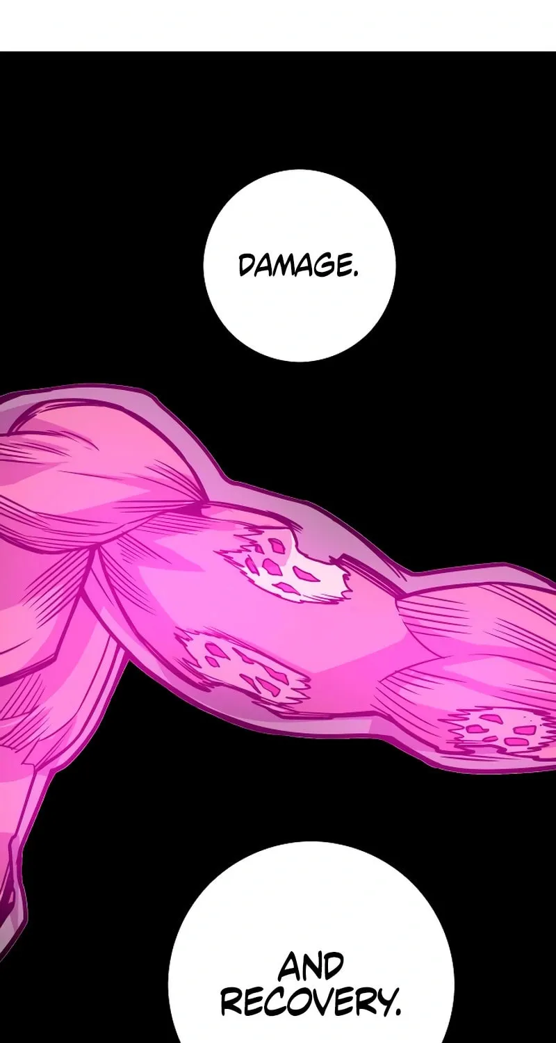 Read Troll Trap chapter 223 image 2 on Lezhin