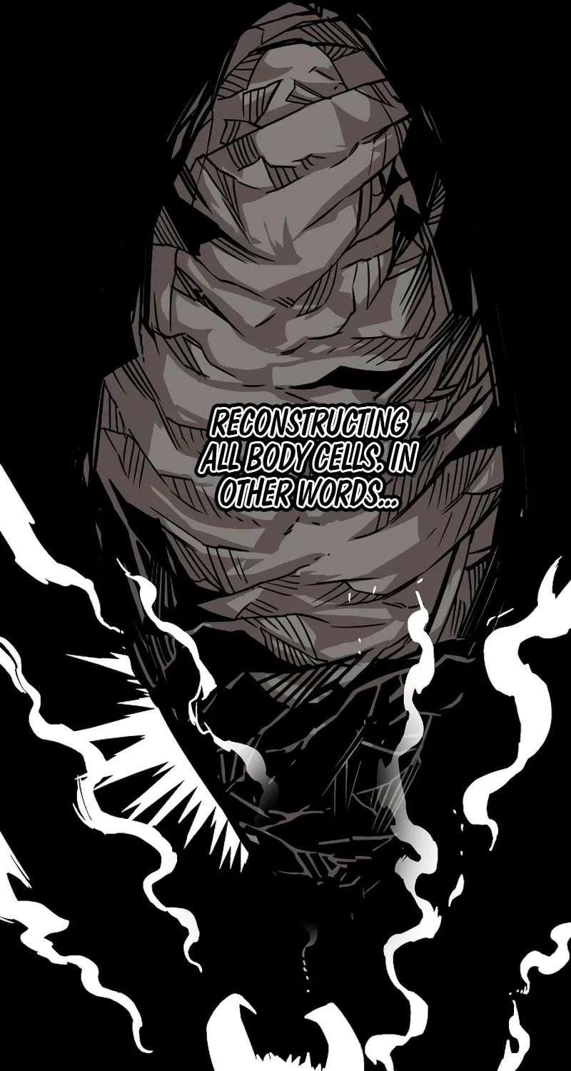Read Troll Trap chapter 223 image 20 on Lezhin