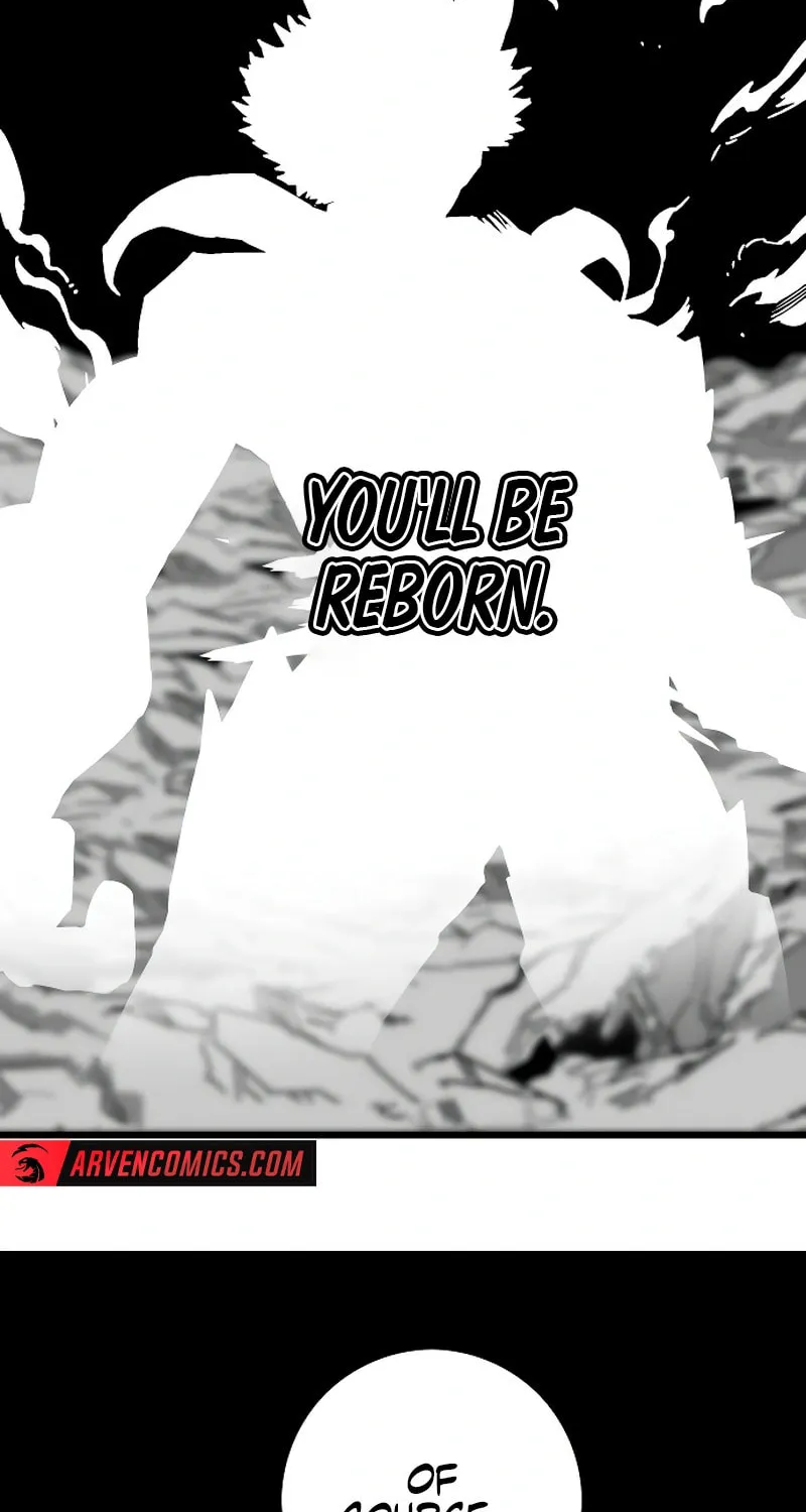 Read Troll Trap chapter 223 image 21 on Lezhin