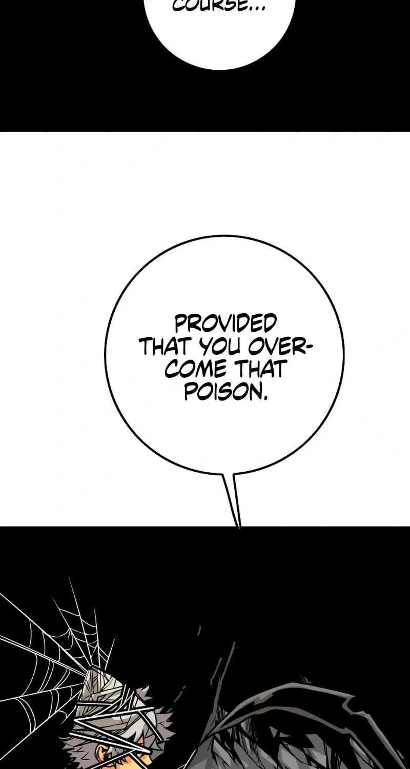 Read Troll Trap chapter 223 image 22 on Lezhin
