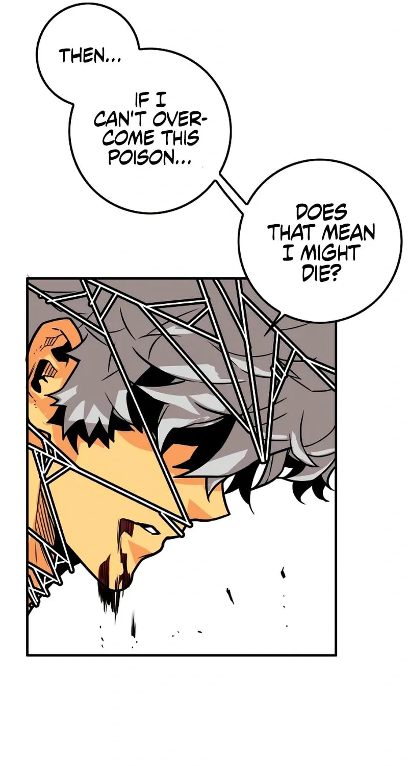 Read Troll Trap chapter 223 image 25 on Lezhin