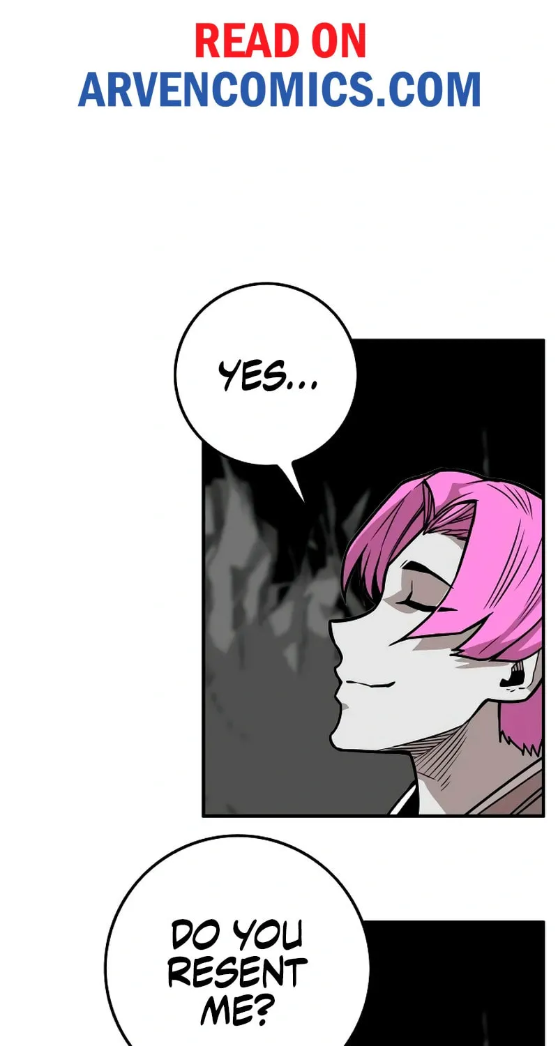 Read Troll Trap chapter 223 image 26 on Lezhin