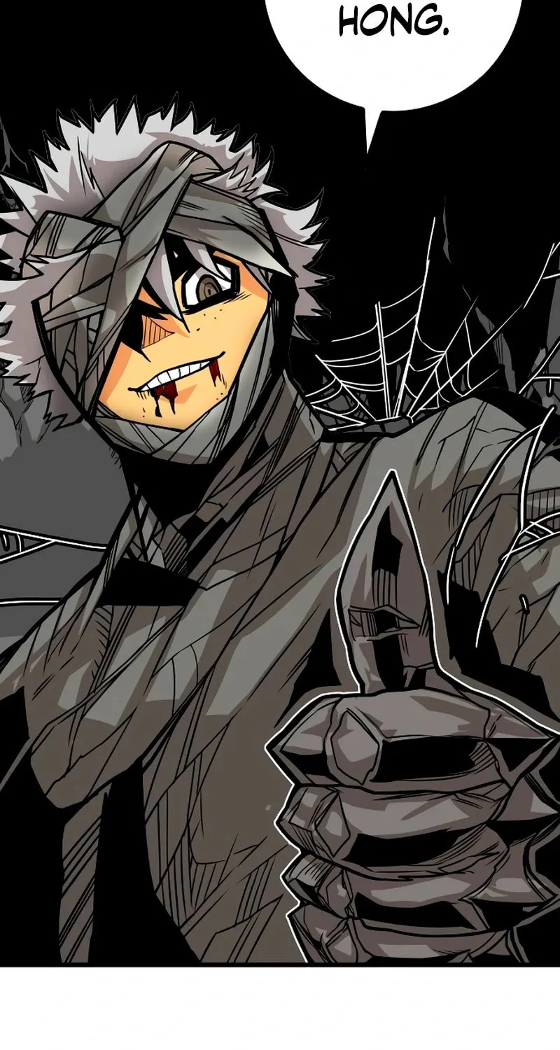Read Troll Trap chapter 223 image 29 on Lezhin