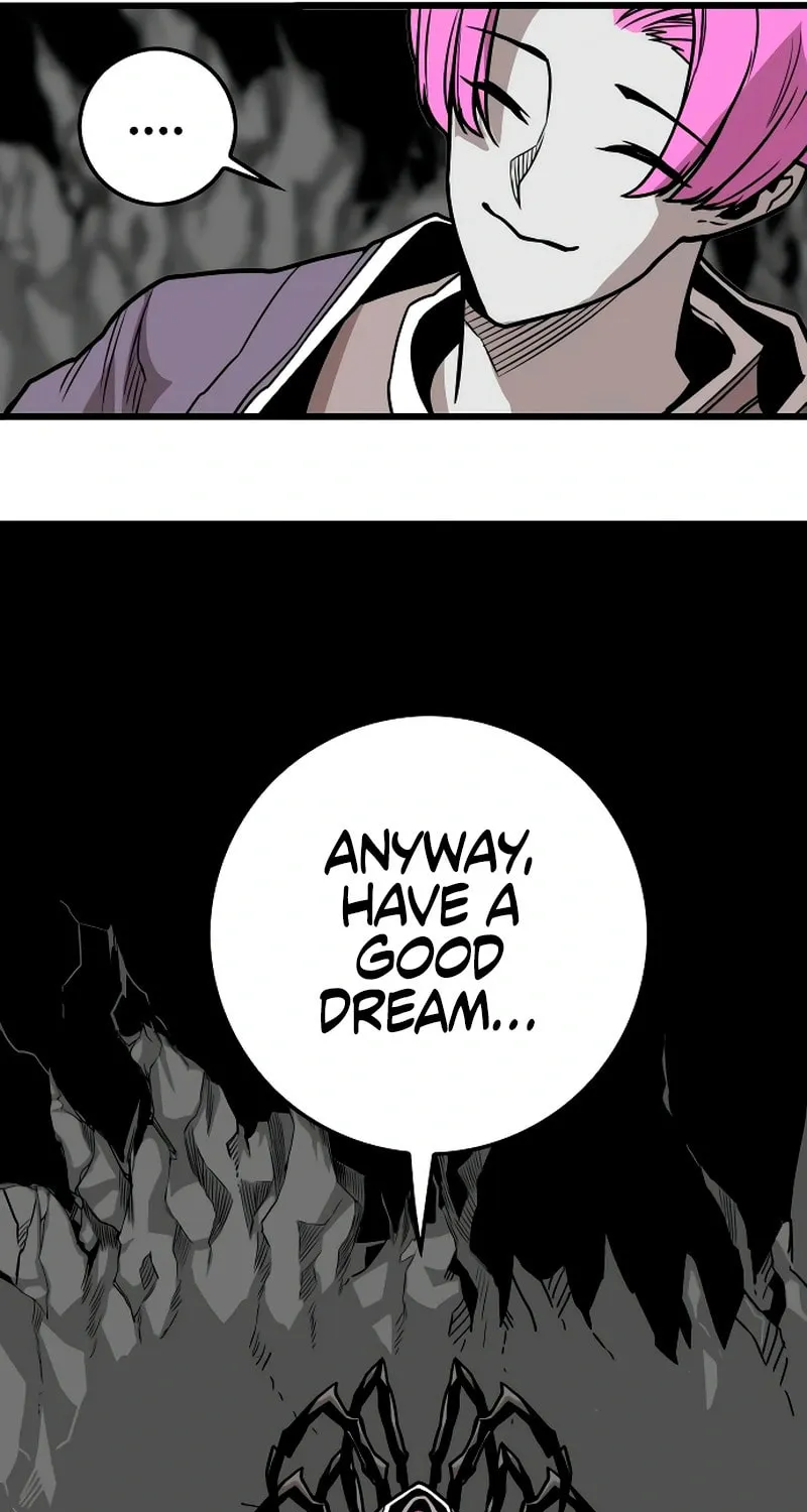 Read Troll Trap chapter 223 image 31 on Lezhin