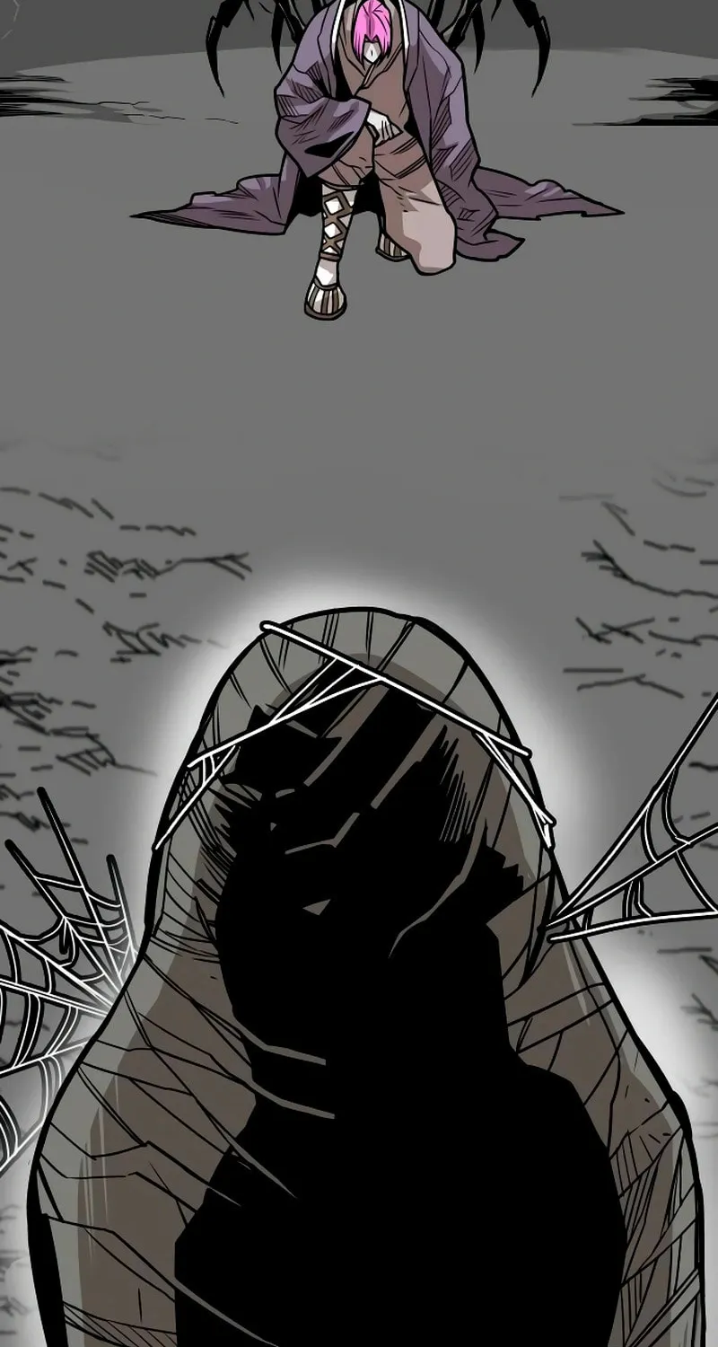Read Troll Trap chapter 223 image 32 on Lezhin