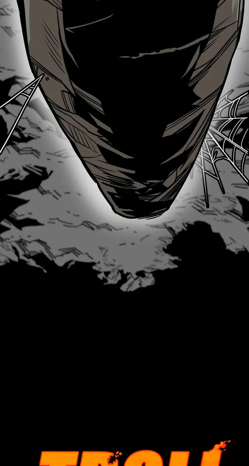 Read Troll Trap chapter 223 image 33 on Lezhin