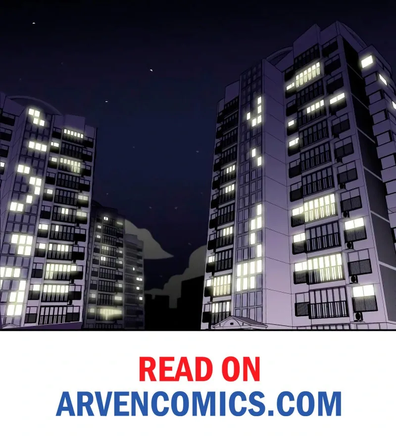 Read Troll Trap chapter 223 image 35 on Lezhin