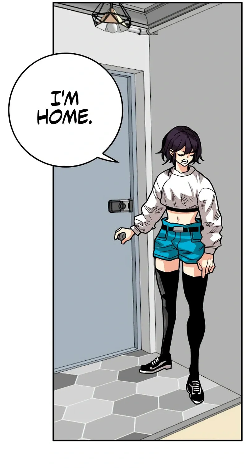Read Troll Trap chapter 223 image 36 on Lezhin