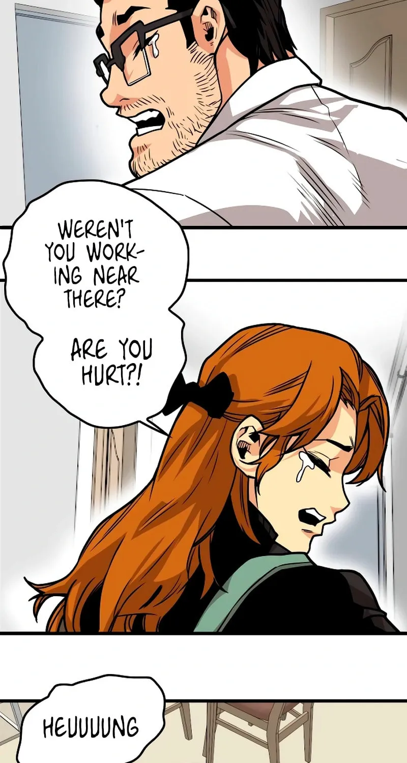 Read Troll Trap chapter 223 image 39 on Lezhin
