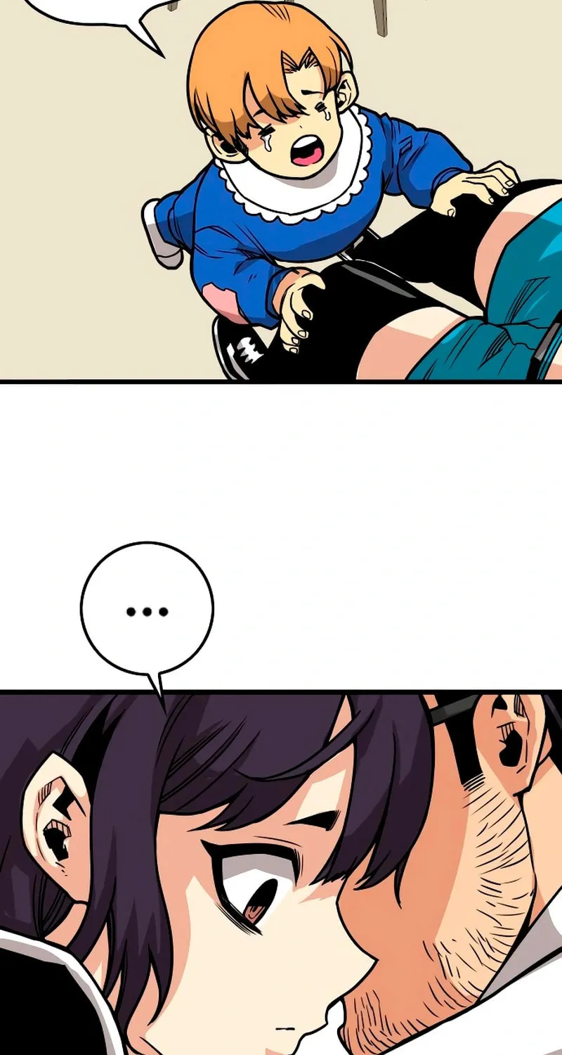 Read Troll Trap chapter 223 image 40 on Lezhin