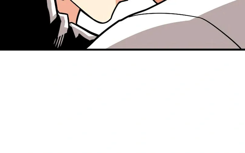 Read Troll Trap chapter 223 image 41 on Lezhin