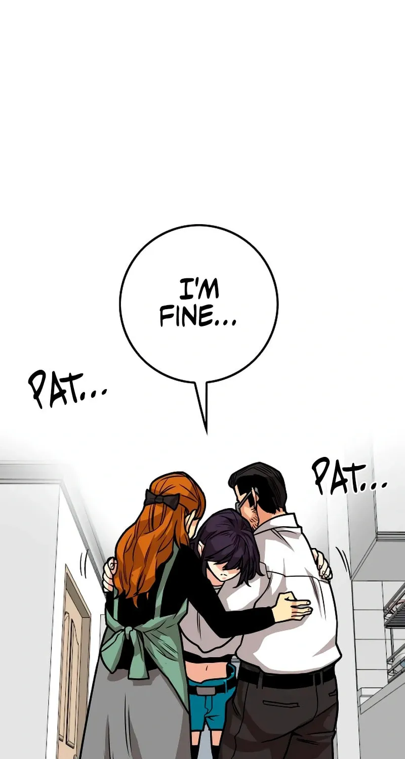 Read Troll Trap chapter 223 image 42 on Lezhin
