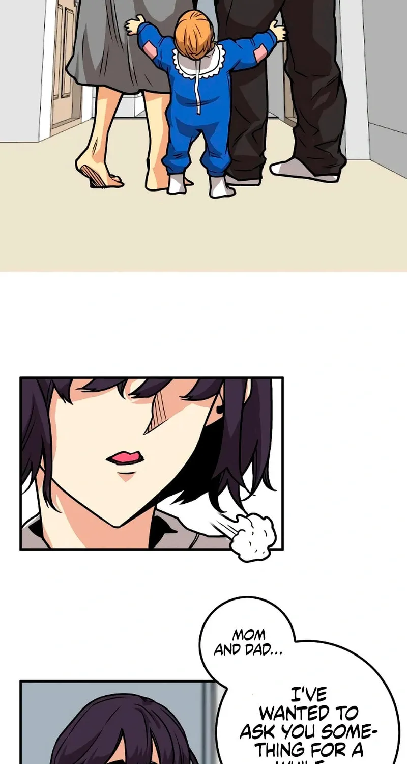 Read Troll Trap chapter 223 image 43 on Lezhin