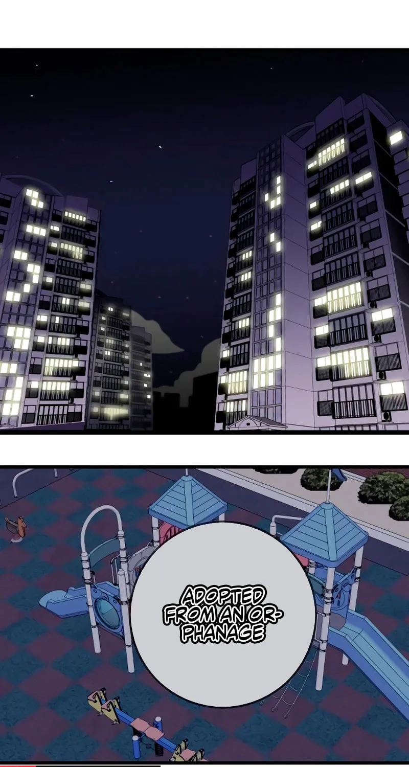 Read Troll Trap chapter 223 image 46 on Lezhin