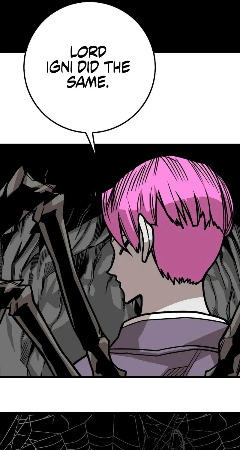Read Troll Trap chapter 223 image 5 on Lezhin