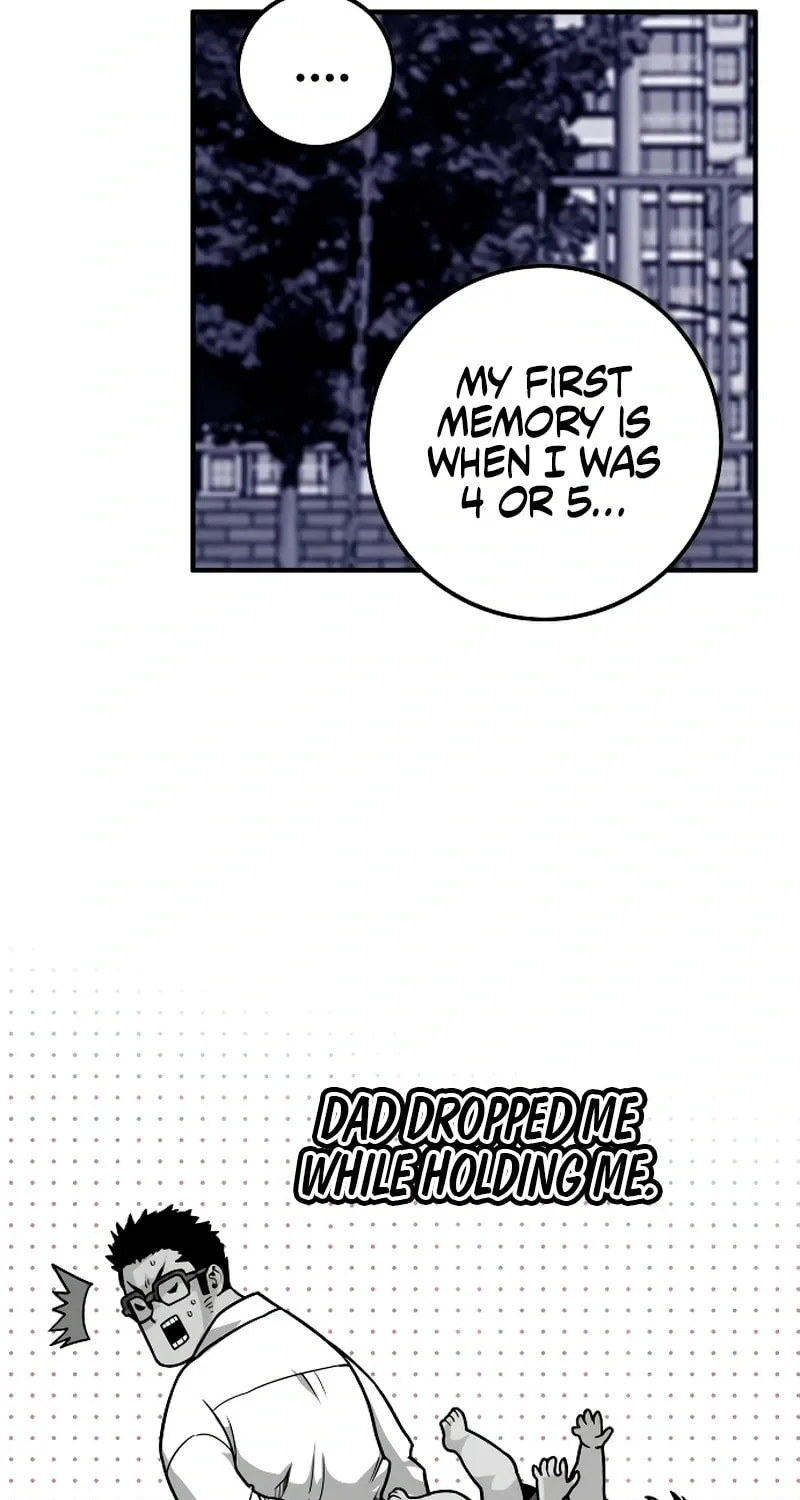 Read Troll Trap chapter 223 image 50 on Lezhin