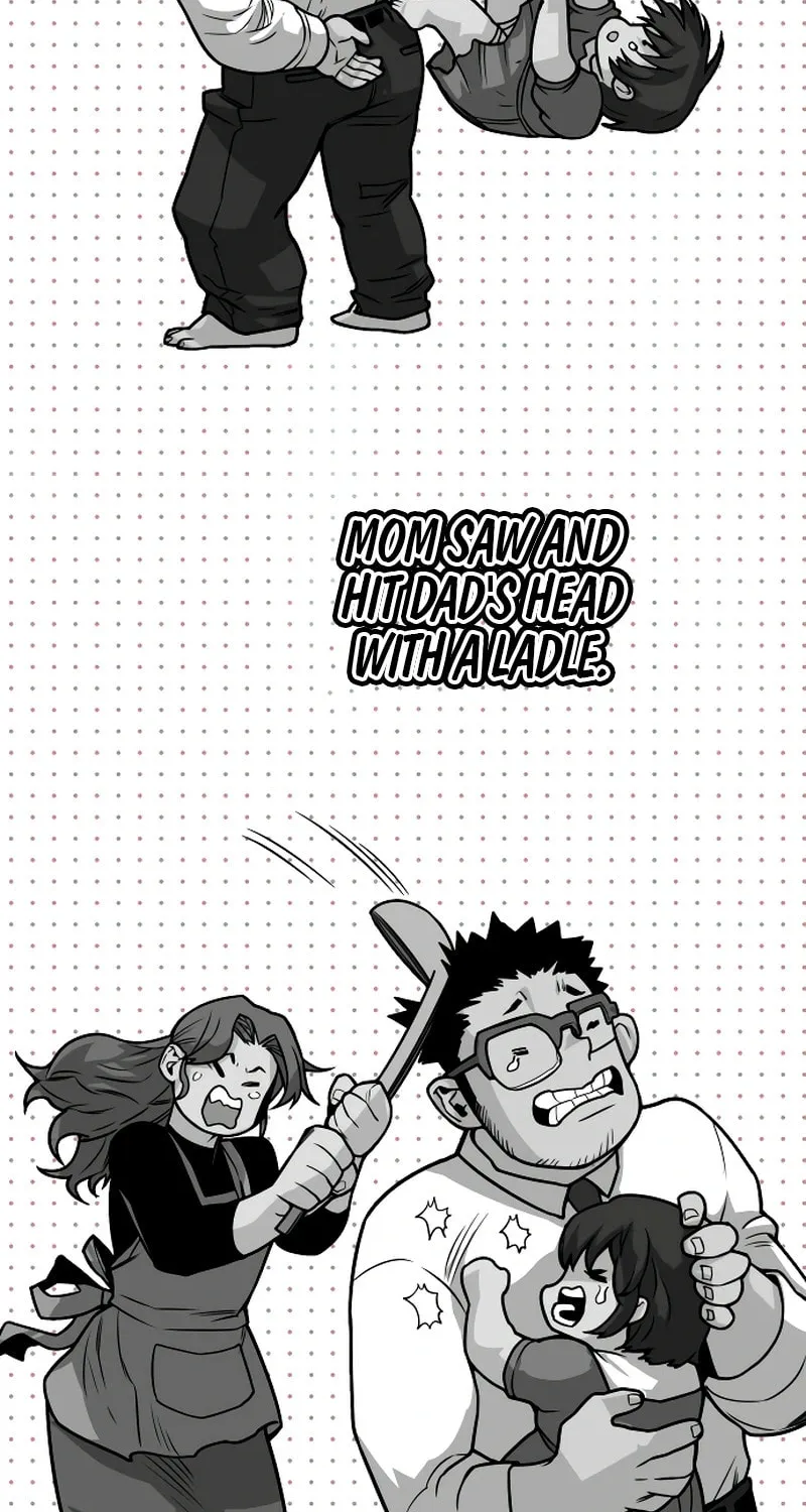 Read Troll Trap chapter 223 image 51 on Lezhin