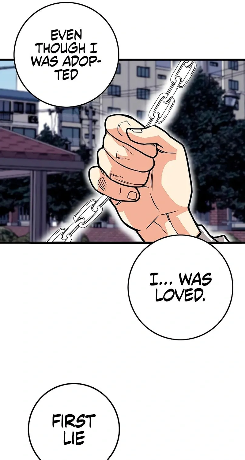 Read Troll Trap chapter 223 image 54 on Lezhin