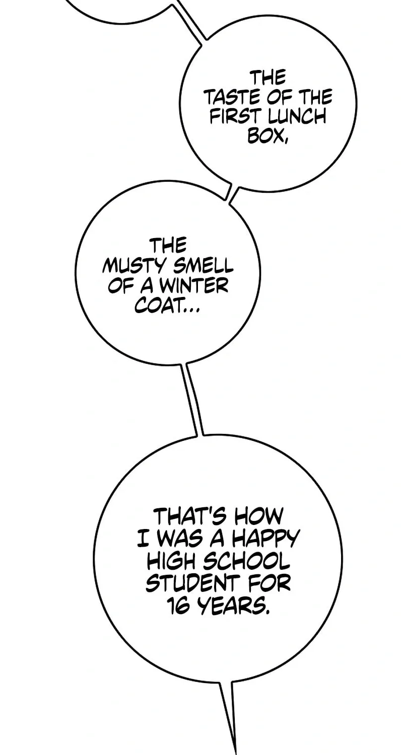 Read Troll Trap chapter 223 image 55 on Lezhin