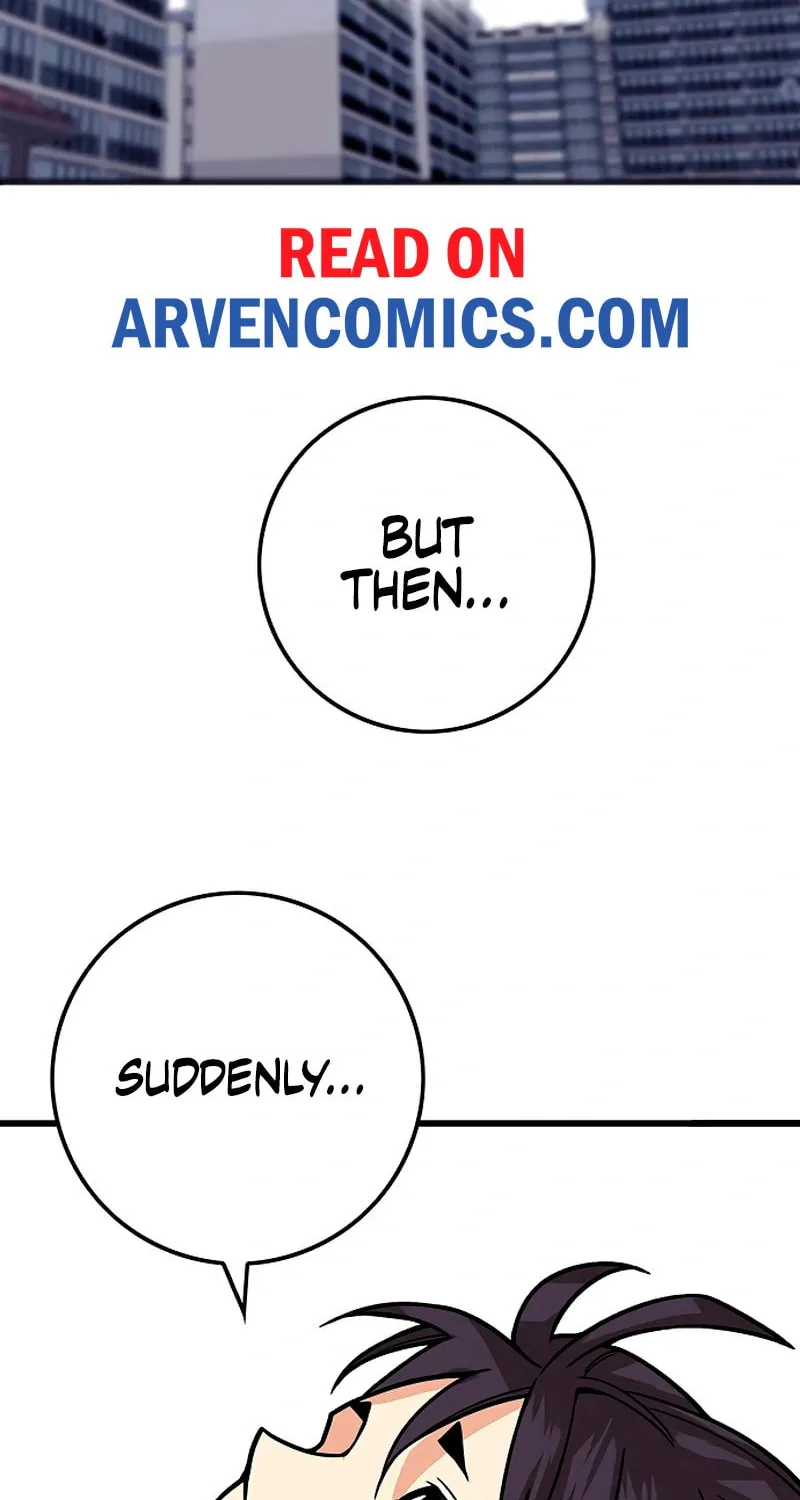 Read Troll Trap chapter 223 image 57 on Lezhin