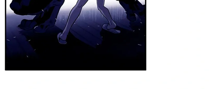 Read Troll Trap chapter 223 image 59 on Lezhin