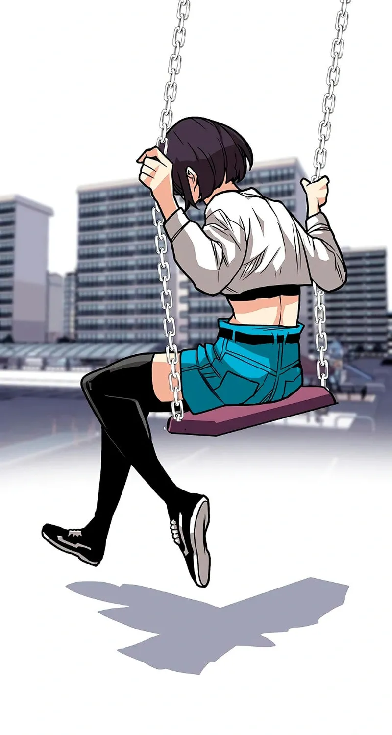 Read Troll Trap chapter 223 image 63 on Lezhin