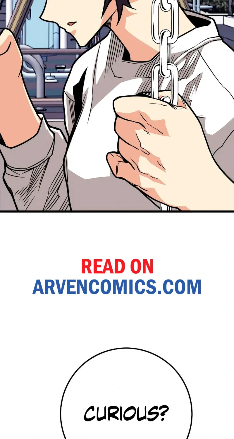 Read Troll Trap chapter 223 image 66 on Lezhin