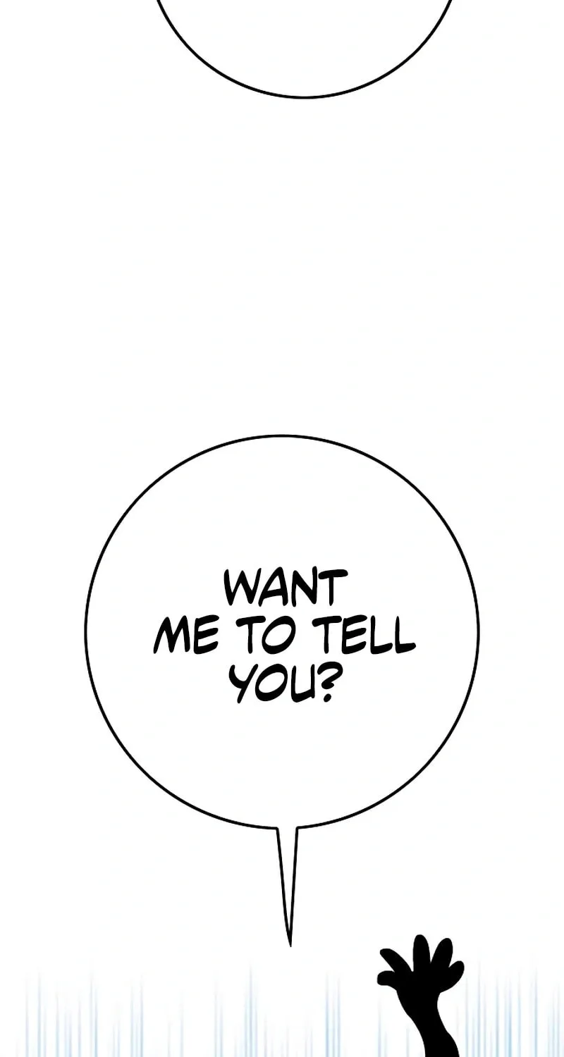 Read Troll Trap chapter 223 image 67 on Lezhin