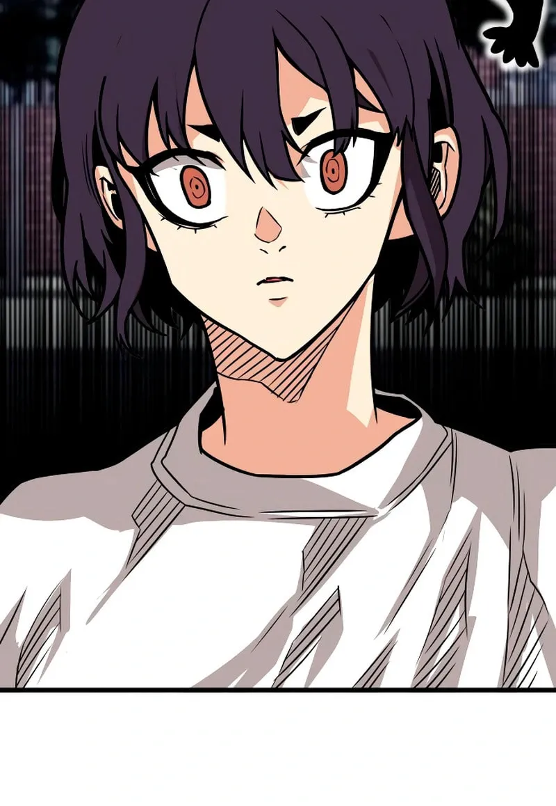 Read Troll Trap chapter 223 image 69 on Lezhin
