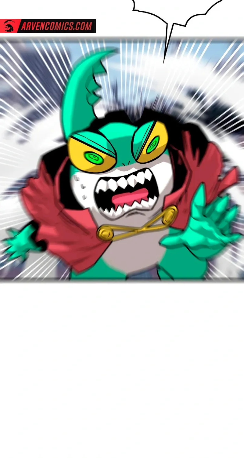 Read Troll Trap chapter 223 image 73 on Lezhin