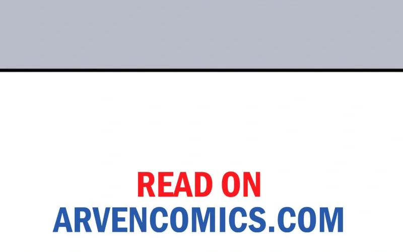 Read Troll Trap chapter 223 image 75 on Lezhin