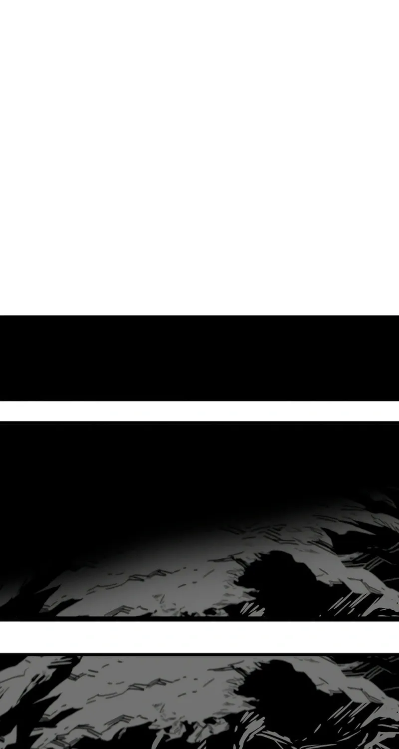 Read Troll Trap chapter 223 image 76 on Lezhin