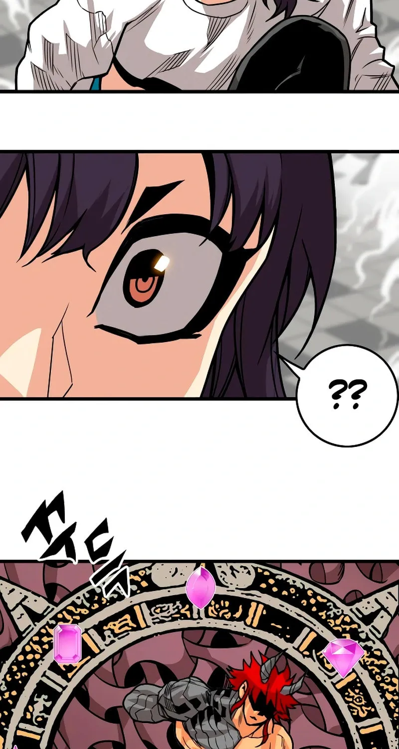 Read Troll Trap chapter 223 image 78 on Lezhin